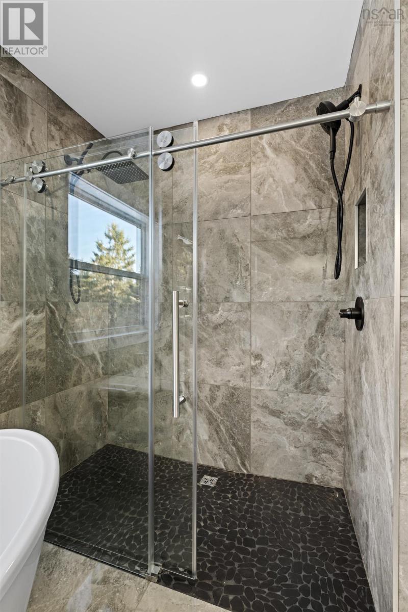 Property 39 of 49 of 653 Bellefontaine Road