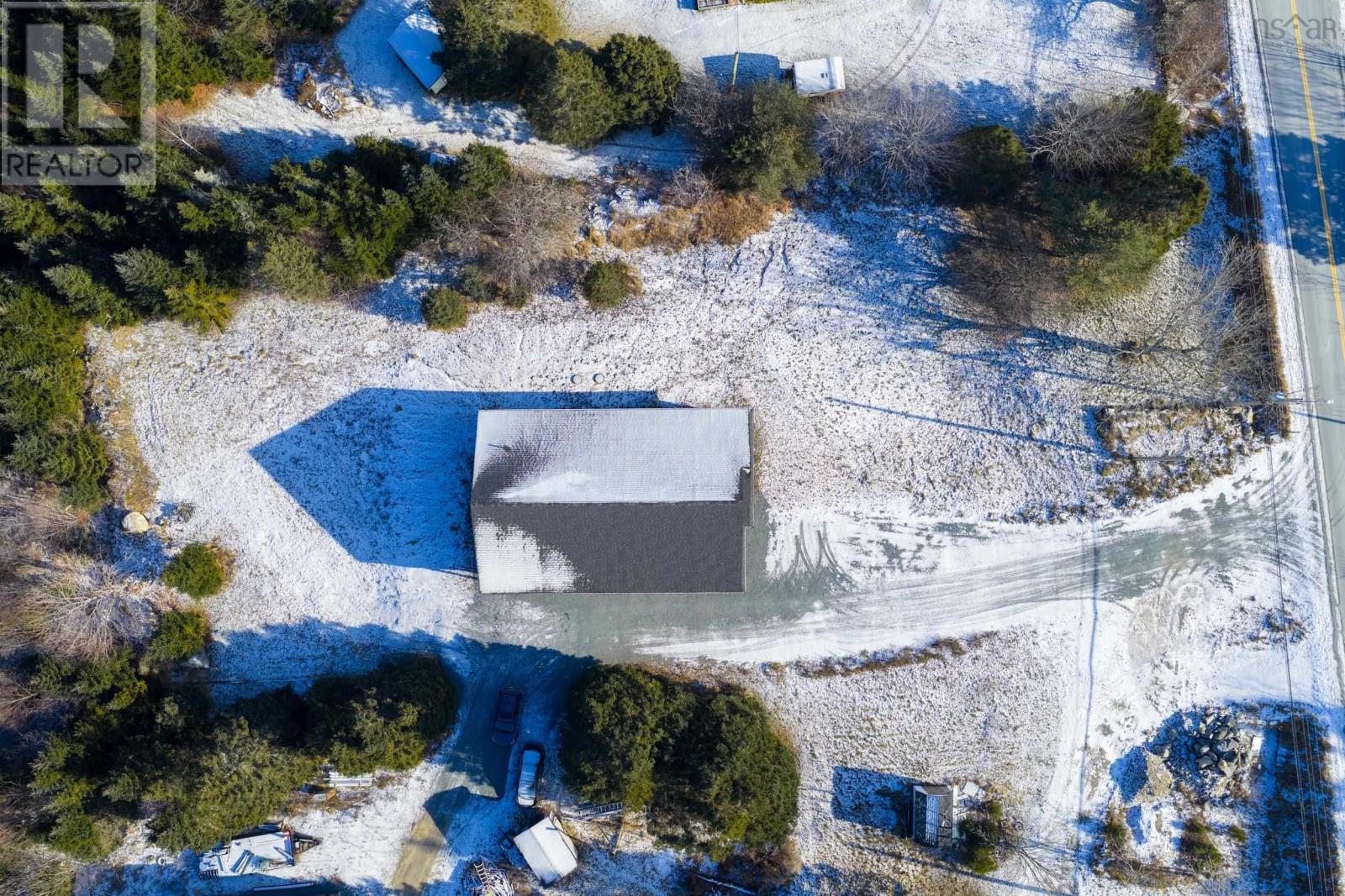 Property 49 of 49 of 653 Bellefontaine Road