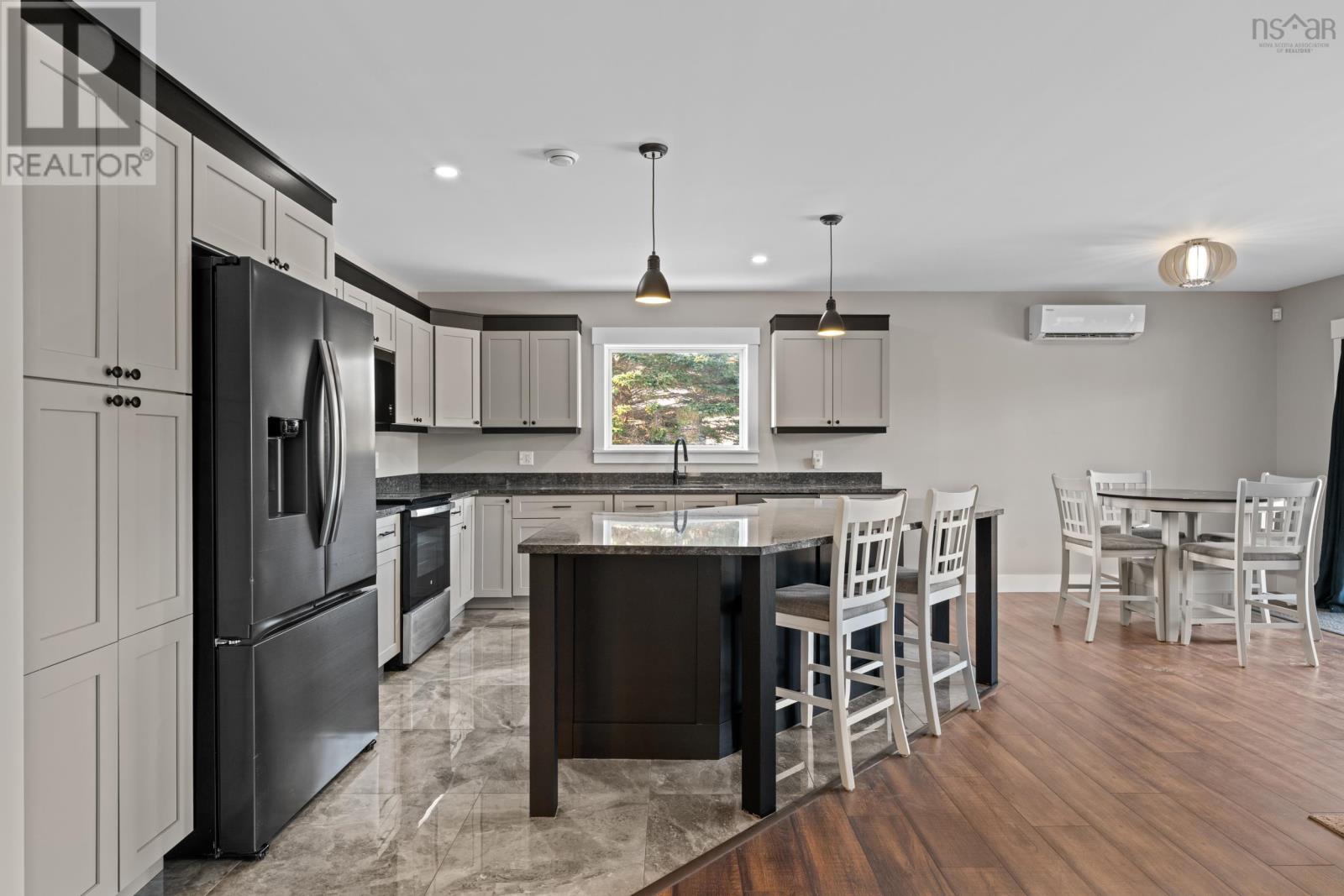 Property 7 of 49 of 653 Bellefontaine Road