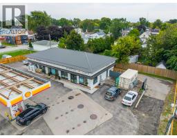 1119 Dufferin Avenue Unit# 2, Wallaceburg, ON N8A2W2 Photo 20