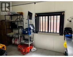 1119 Dufferin Avenue Unit# 2, Wallaceburg, ON N8A2W2 Photo 15