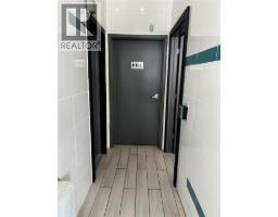 1119 Dufferin Avenue Unit# 2, Wallaceburg, ON N8A2W2 Photo 18