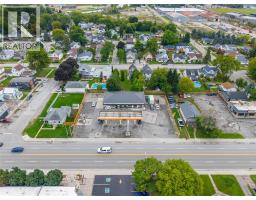 1119 Dufferin Avenue Unit# 2, Wallaceburg, ON N8A2W2 Photo 21