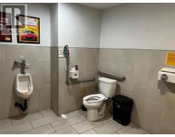 1119 Dufferin Avenue Unit# 2, Wallaceburg, ON N8A2W2 Photo 19