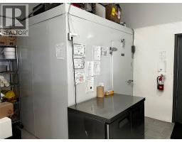 1119 Dufferin Avenue Unit# 2, Wallaceburg, ON N8A2W2 Photo 13