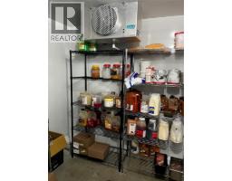 1119 Dufferin Avenue Unit# 2, Wallaceburg, ON N8A2W2 Photo 17