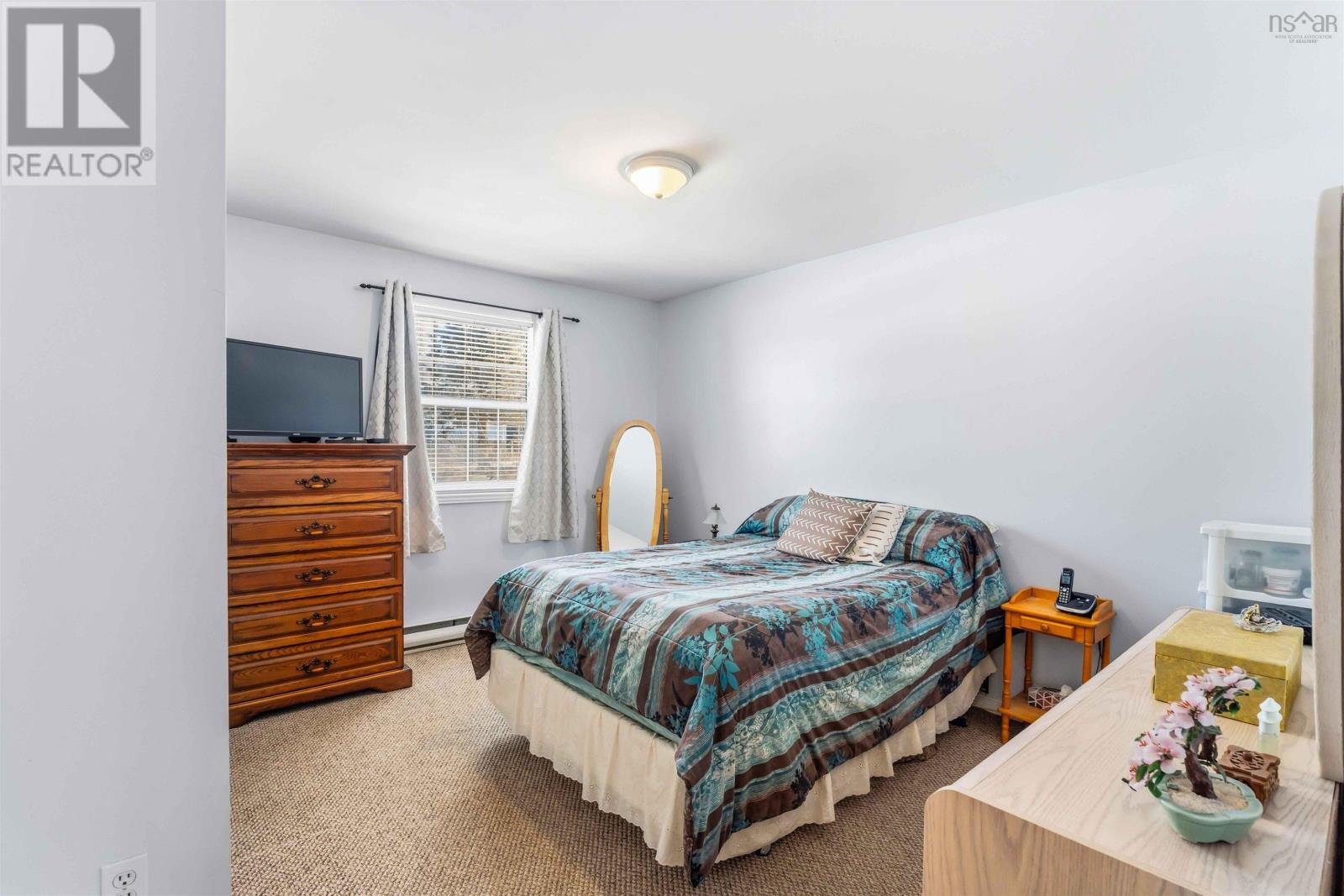 Property 26 of 47 of 15 Sherry Avenue