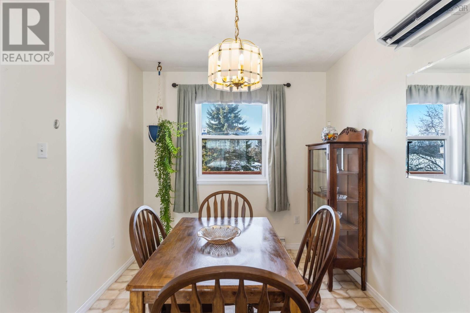 Property 12 of 47 of 15 Sherry Avenue