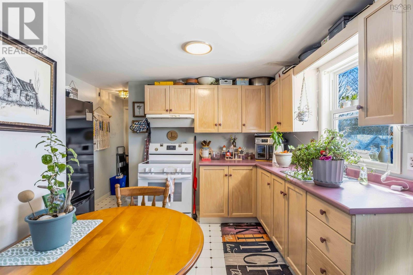 Property 5 of 47 of 15 Sherry Avenue