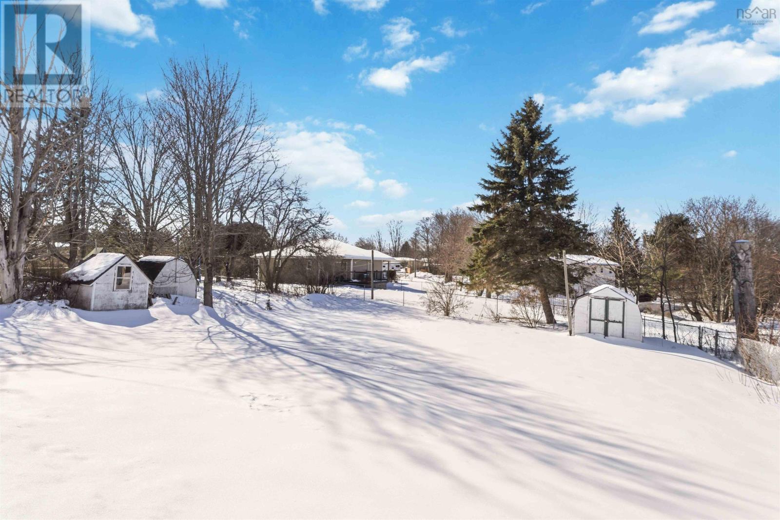 Property 38 of 47 of 15 Sherry Avenue