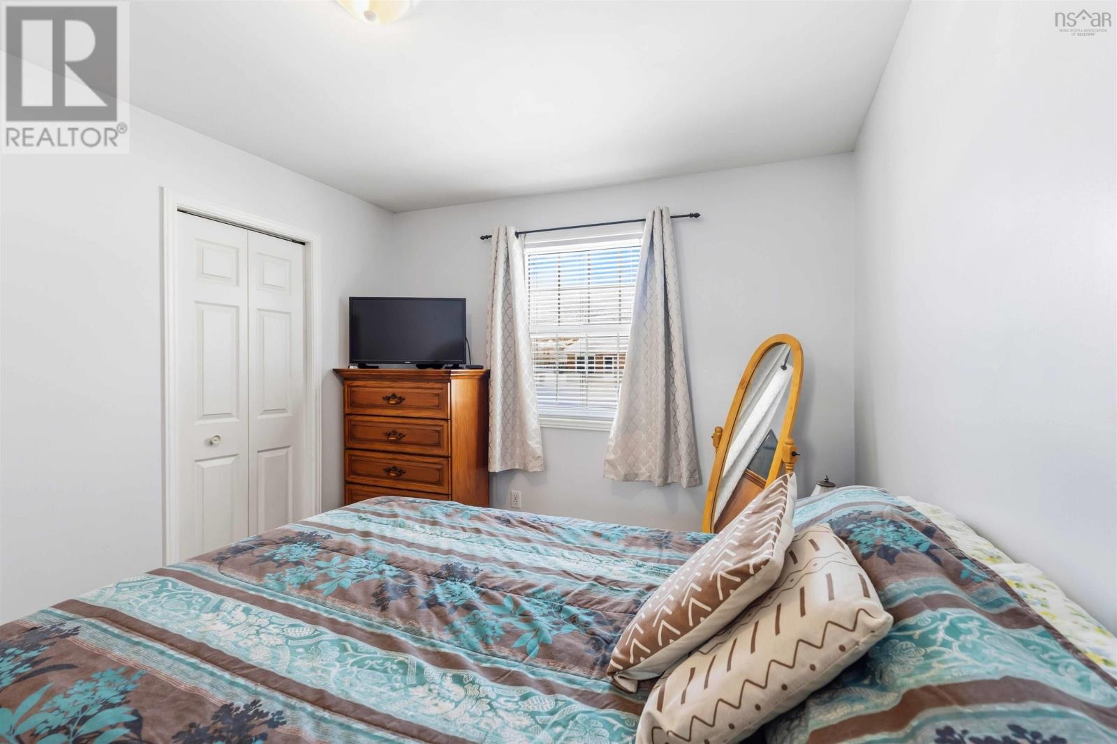 Property 27 of 47 of 15 Sherry Avenue