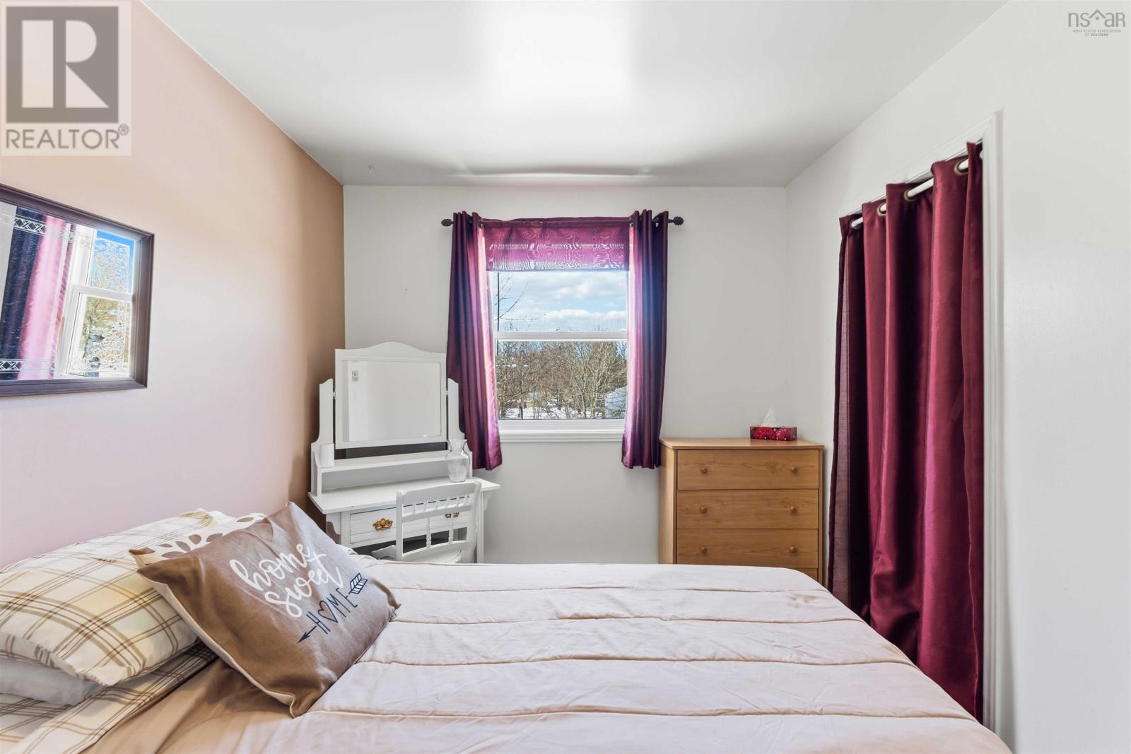 Property 29 of 47 of 15 Sherry Avenue