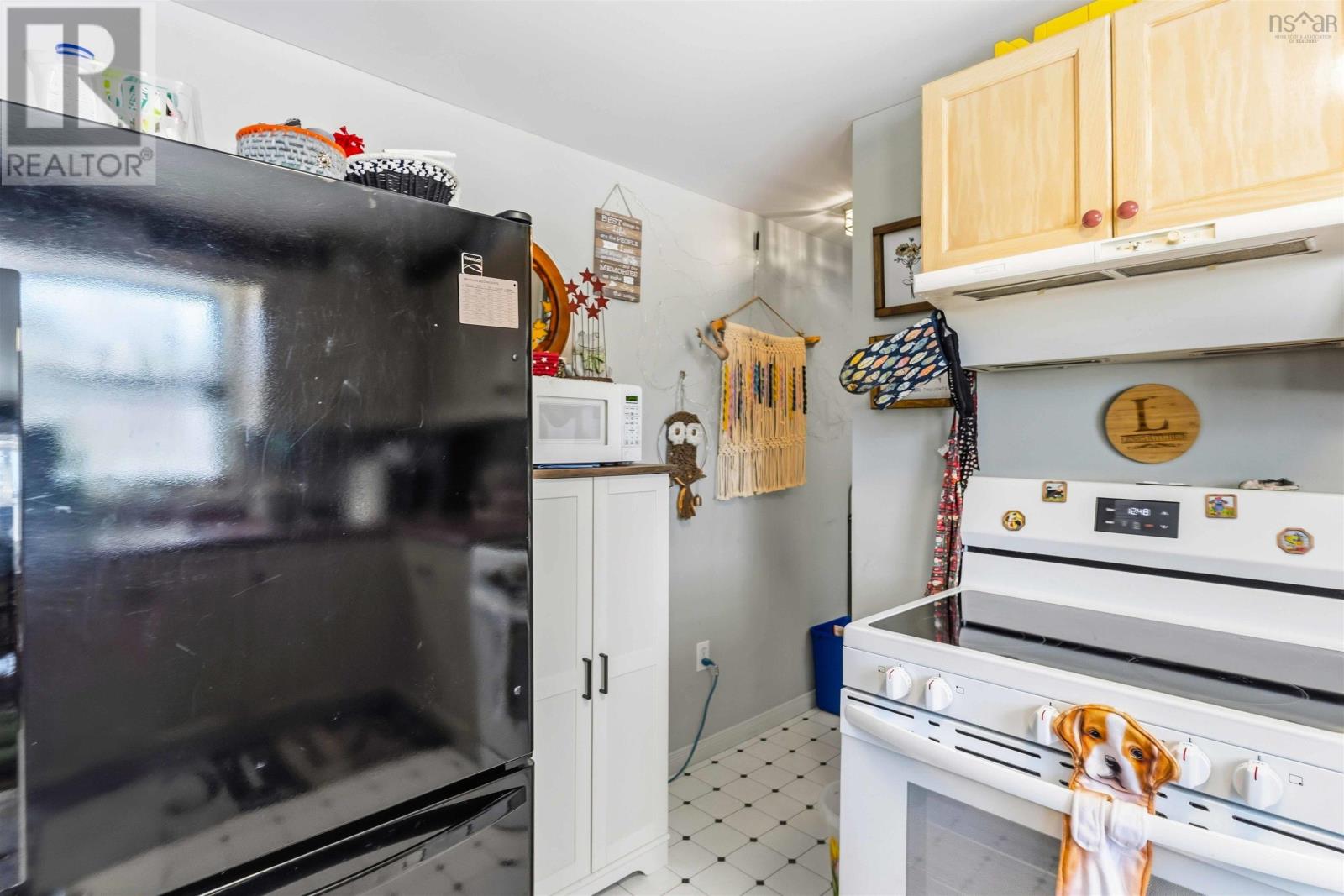 Property 8 of 47 of 15 Sherry Avenue