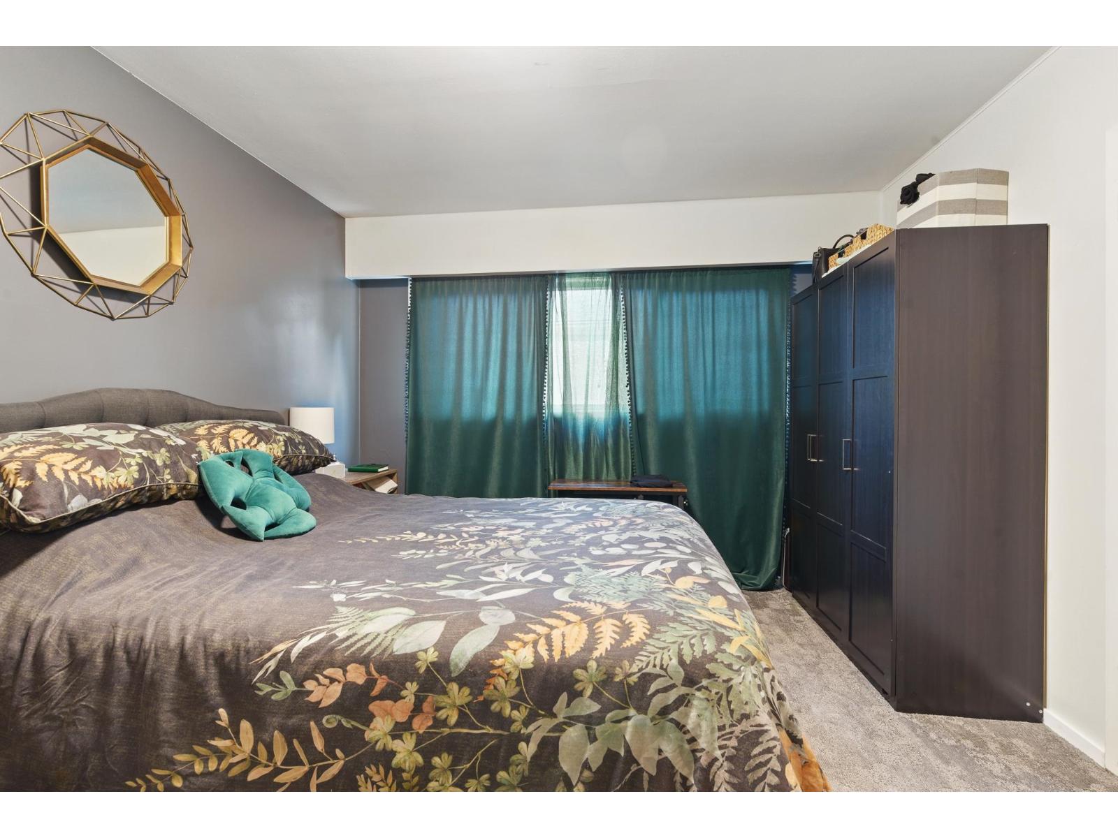 8687 ELM DRIVE, Chilliwack Proper South, Chilliwack - Image 1