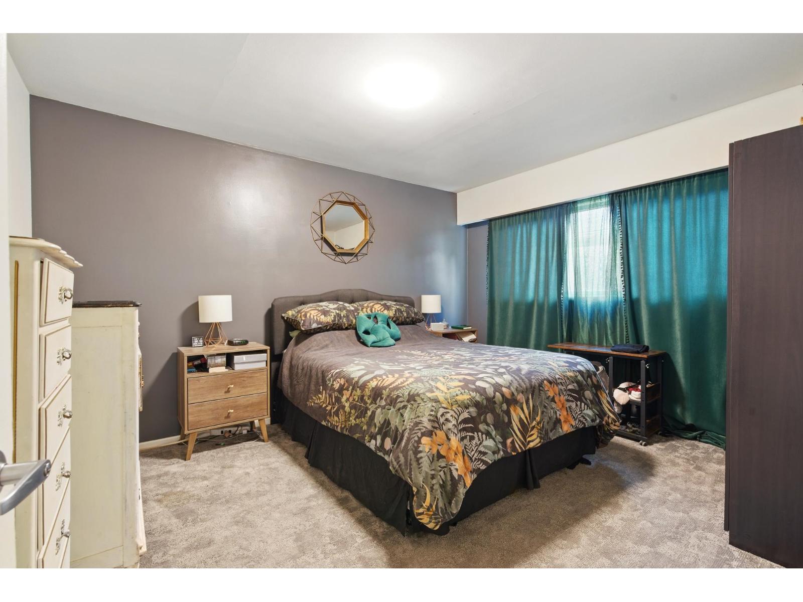8687 ELM DRIVE, Chilliwack Proper South, Chilliwack - Image 1