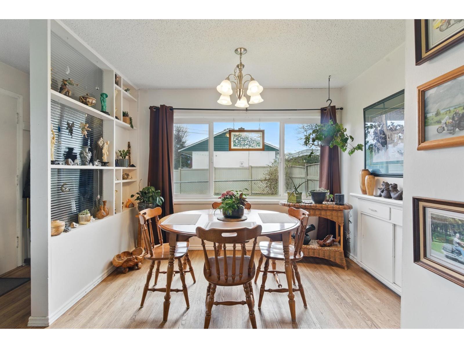 8687 ELM DRIVE, Chilliwack Proper South, Chilliwack - Image 1