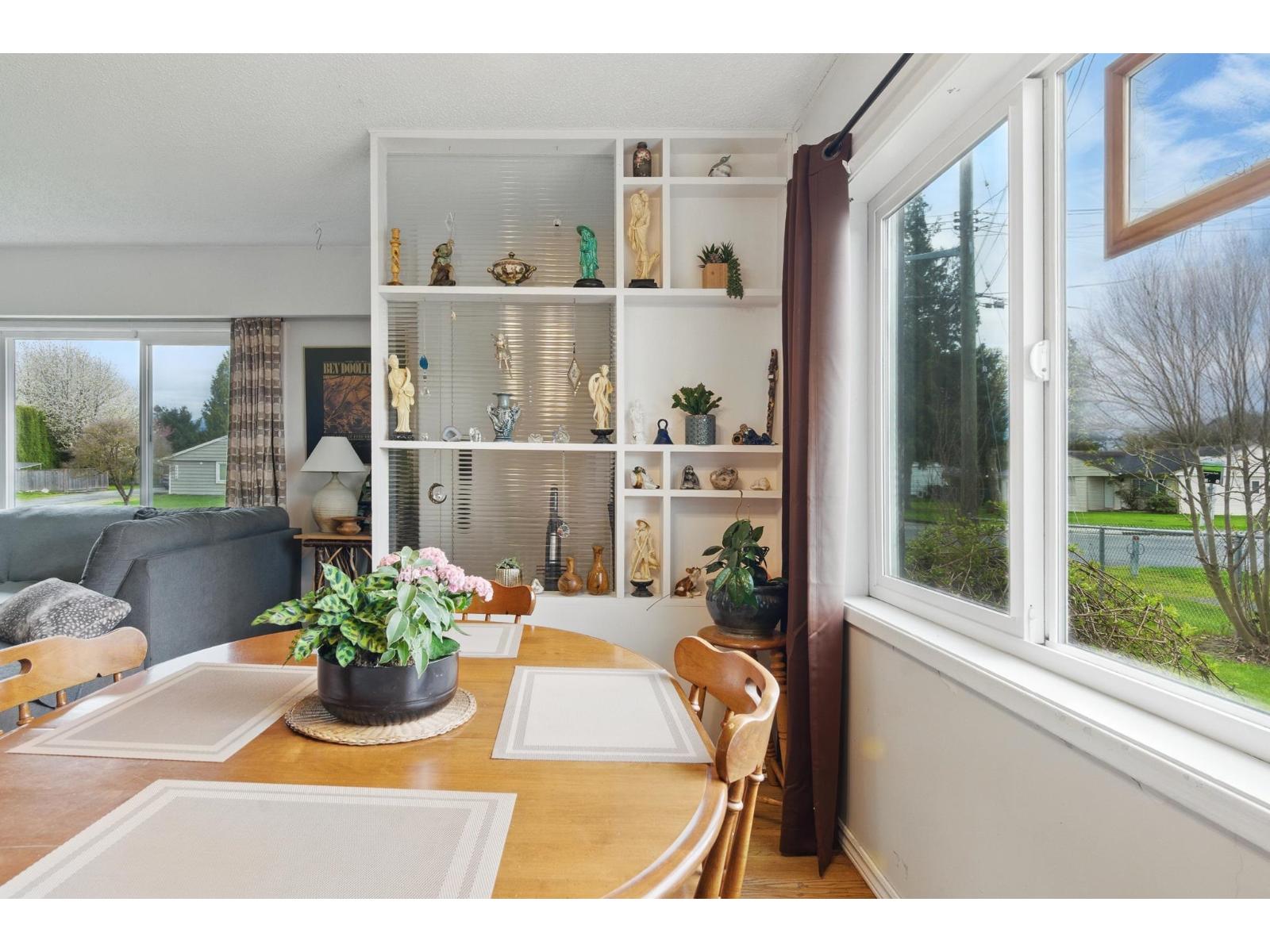 8687 ELM DRIVE, Chilliwack Proper South, Chilliwack - Image 1