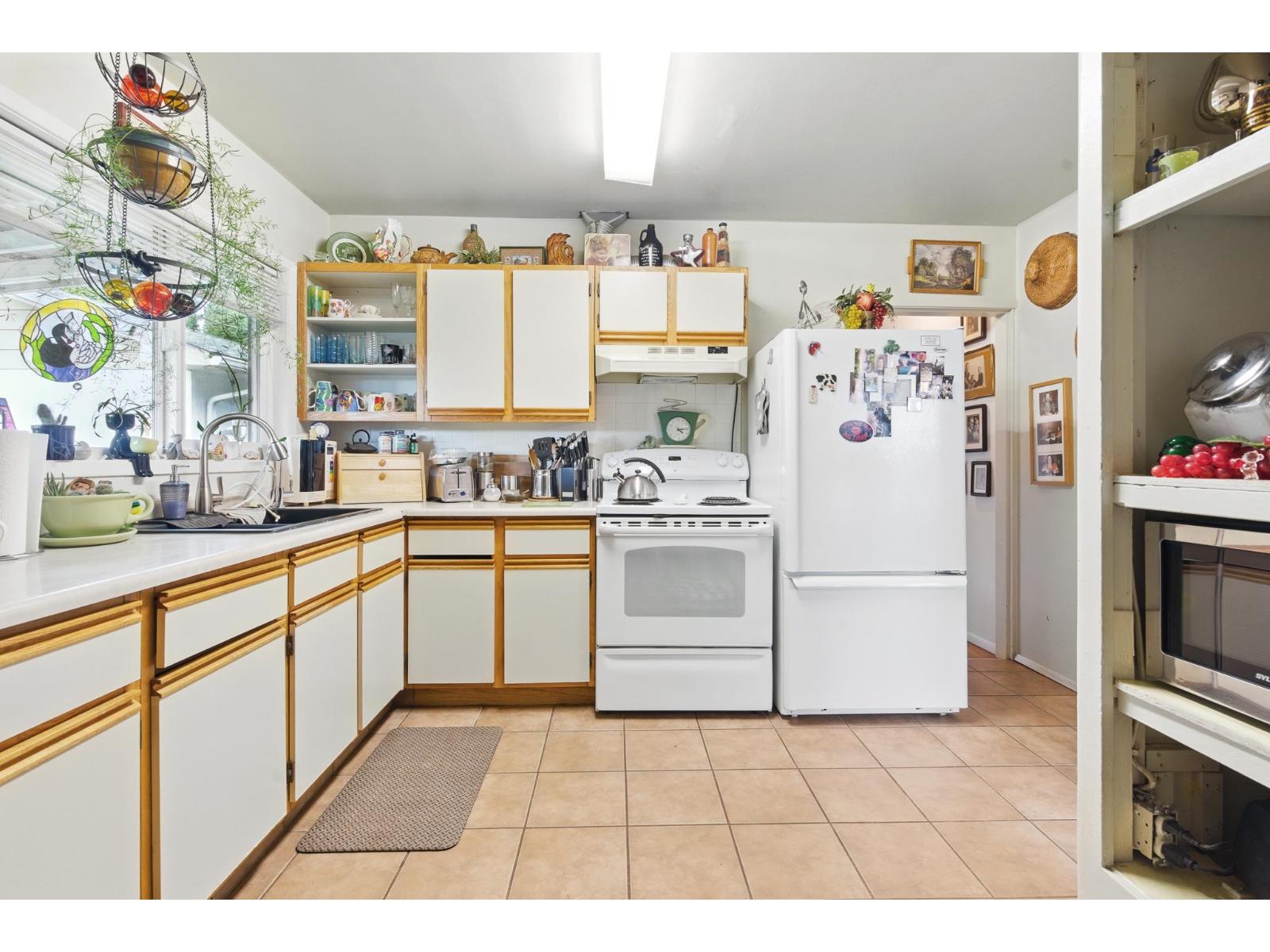8687 ELM DRIVE, Chilliwack Proper South, Chilliwack - Image 1