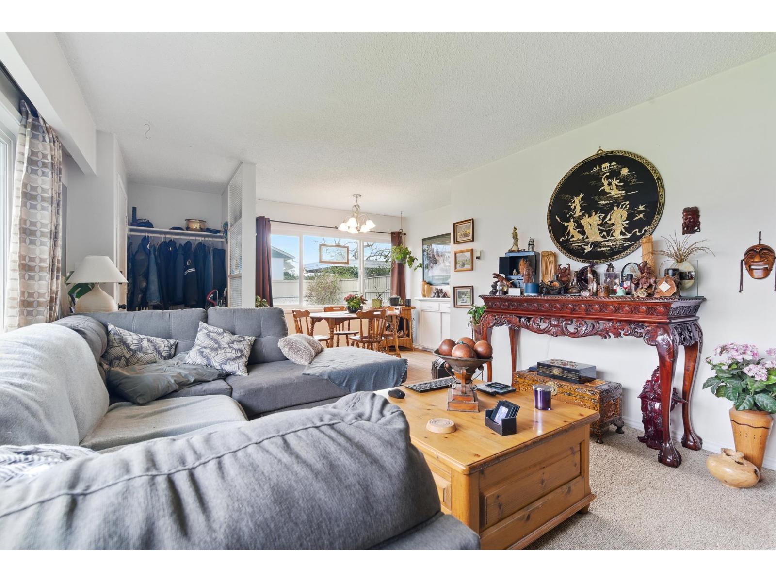 8687 ELM DRIVE, Chilliwack Proper South, Chilliwack - Image 1