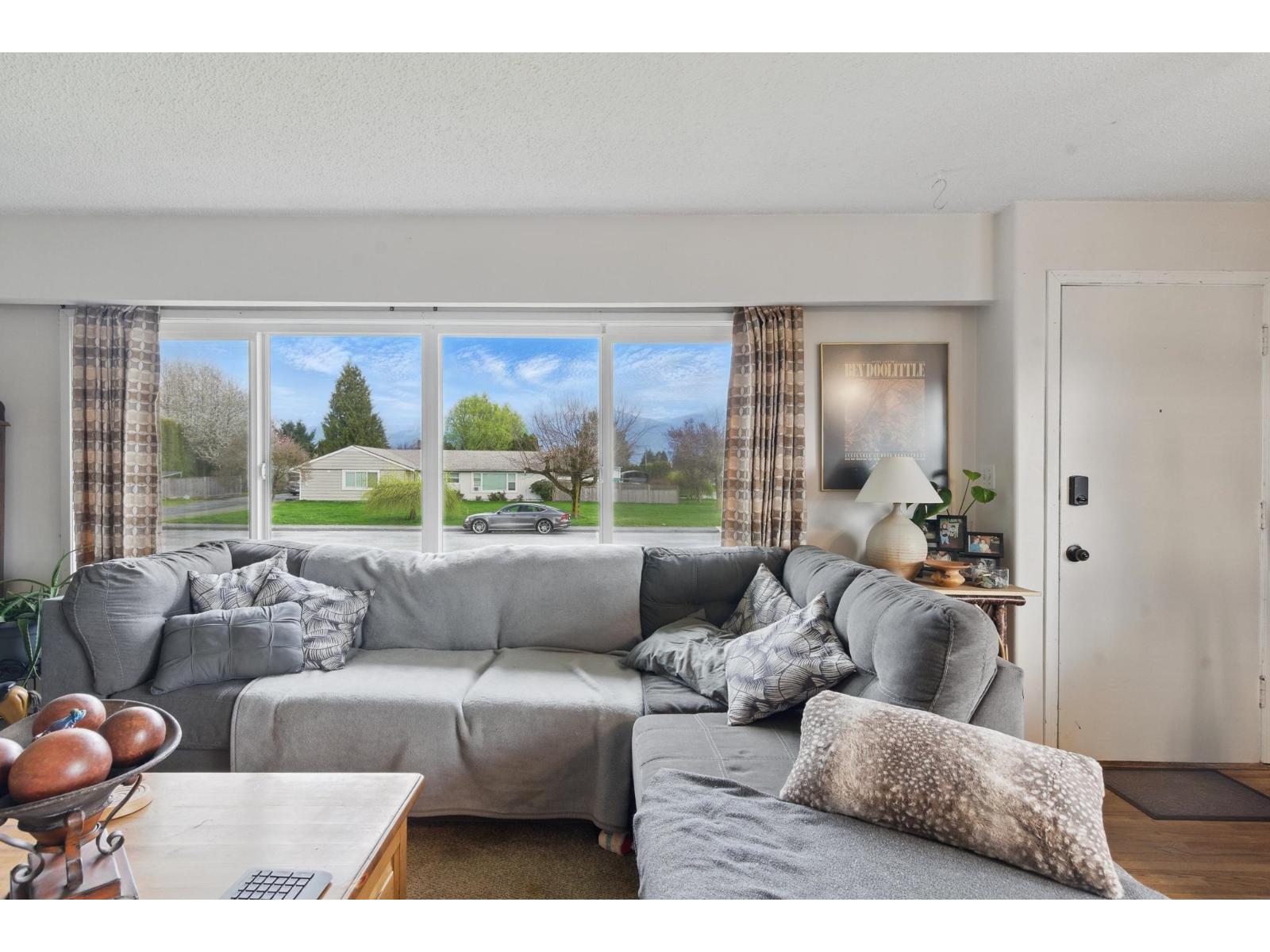 8687 ELM DRIVE, Chilliwack Proper South, Chilliwack - Image 1