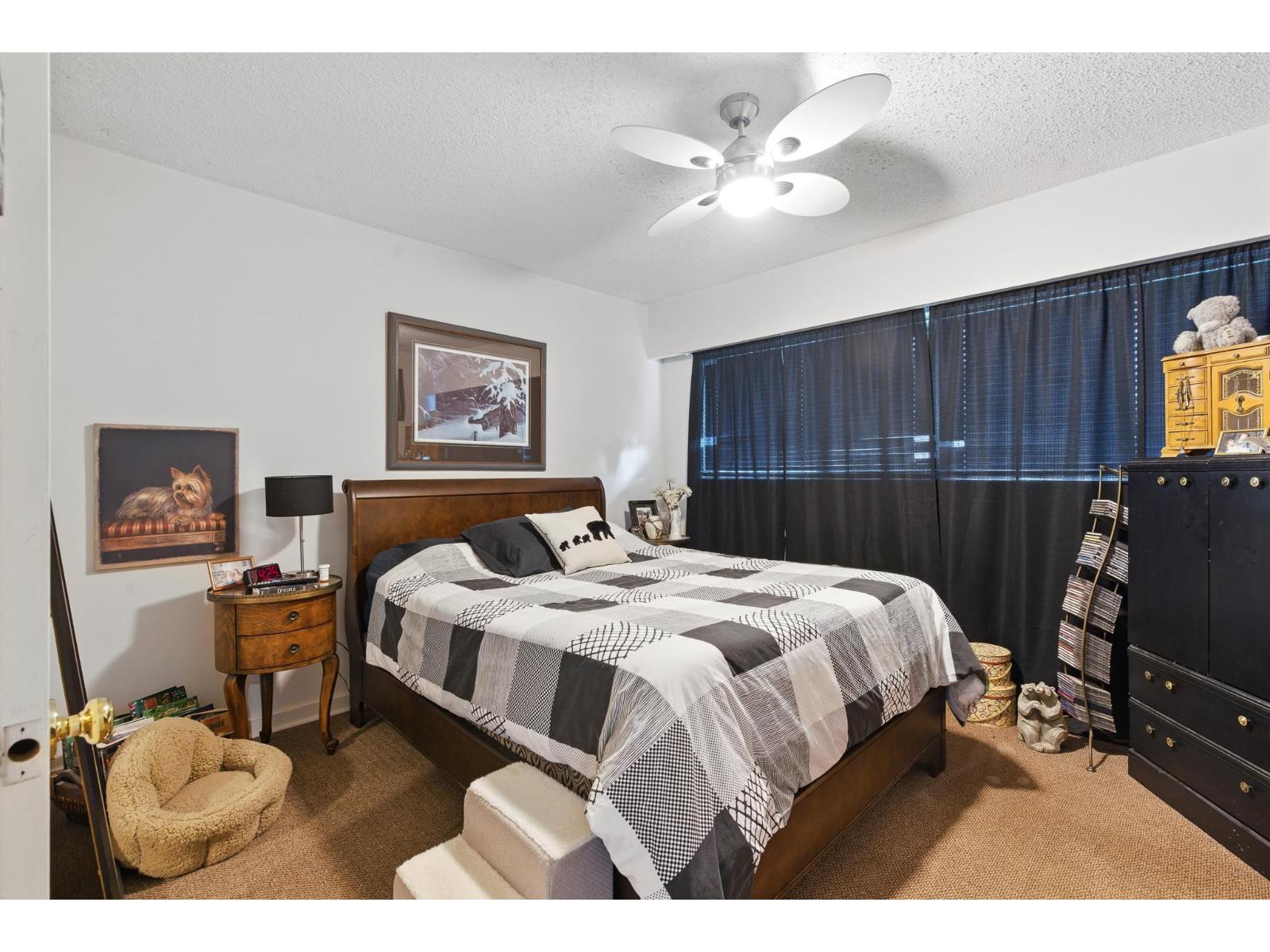8687 ELM DRIVE, Chilliwack Proper South, Chilliwack - Image 1