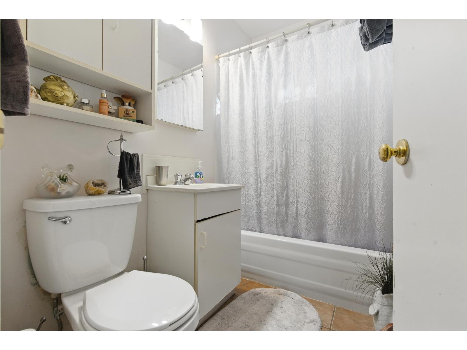 8687 ELM DRIVE, Chilliwack Proper South, Chilliwack - Image 1