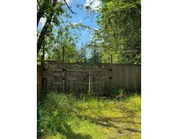 1153 Kosikar Road, Columbia Valley, Columbia Valley, BC V2R4X7 Photo 21