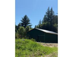 1153 Kosikar Road, Columbia Valley, Columbia Valley, BC V2R4X7 Photo 10