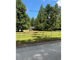 1153 Kosikar Road, Columbia Valley, Columbia Valley, BC V2R4X7 Photo 12