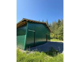 1153 Kosikar Road, Columbia Valley, Columbia Valley, BC V2R4X7 Photo 8