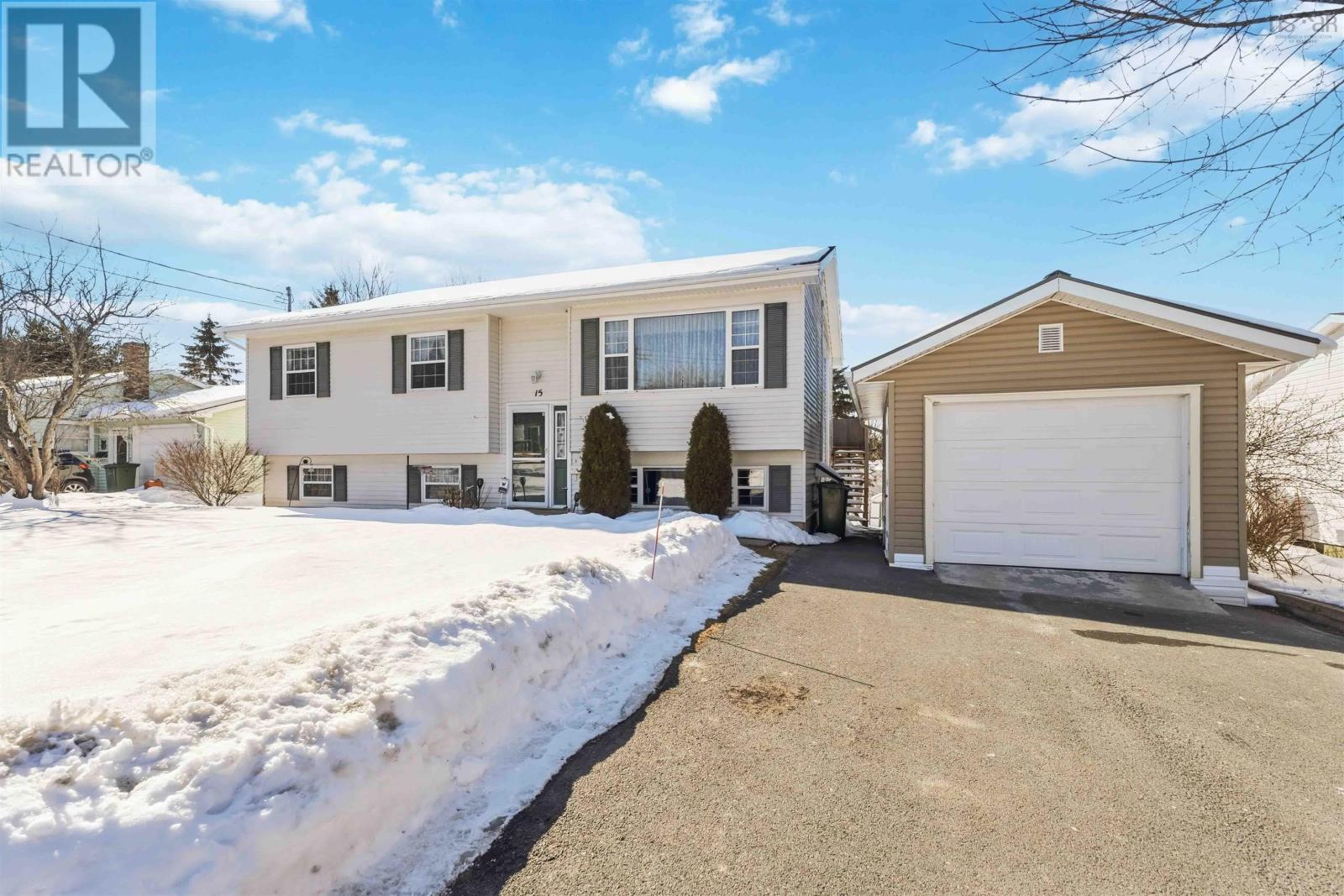 Property 2 of 47 of 15 Sherry Avenue