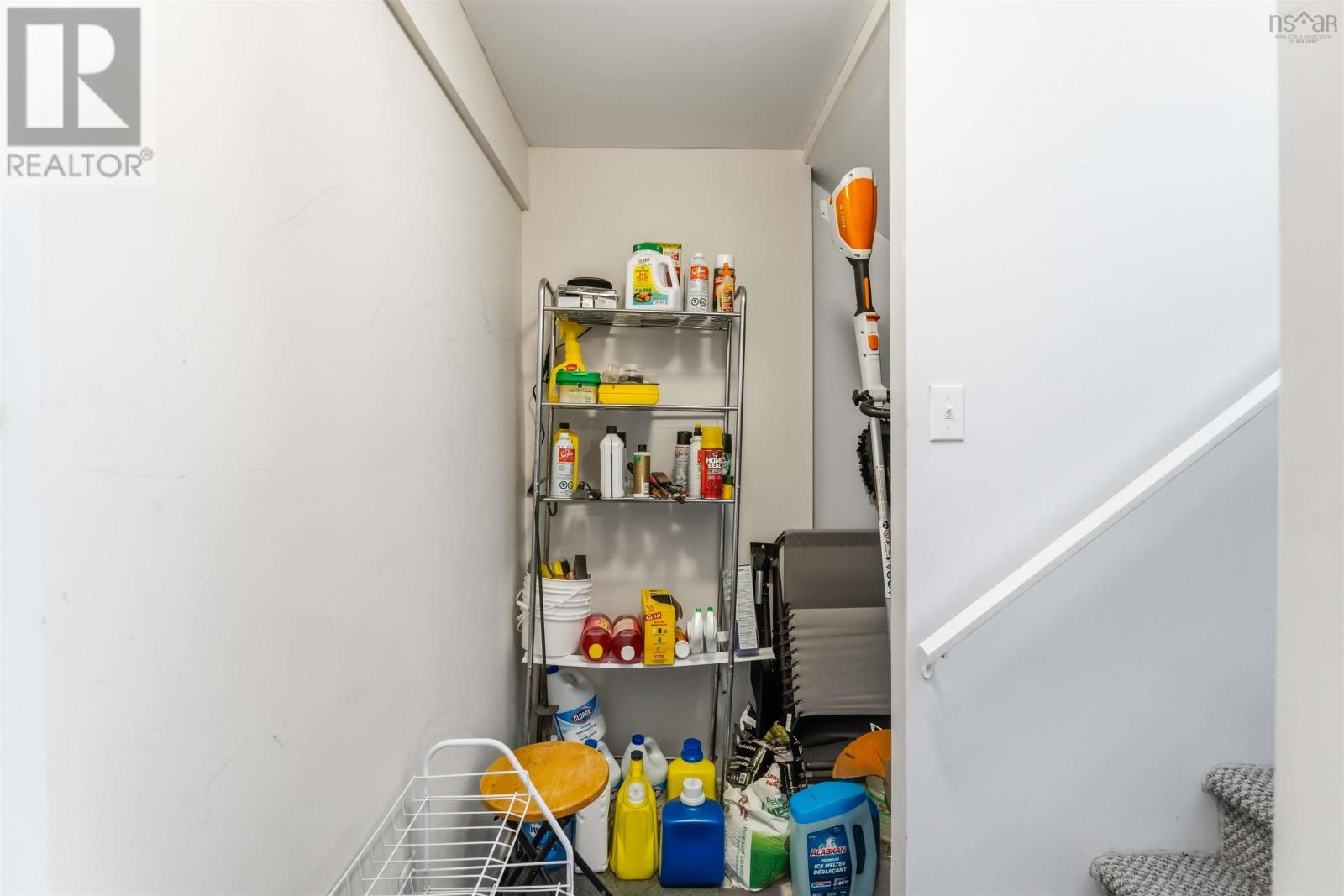 Property 35 of 47 of 15 Sherry Avenue