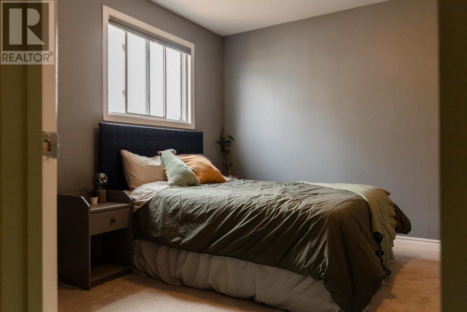 Property 19 of 43 of 20 Matador Court