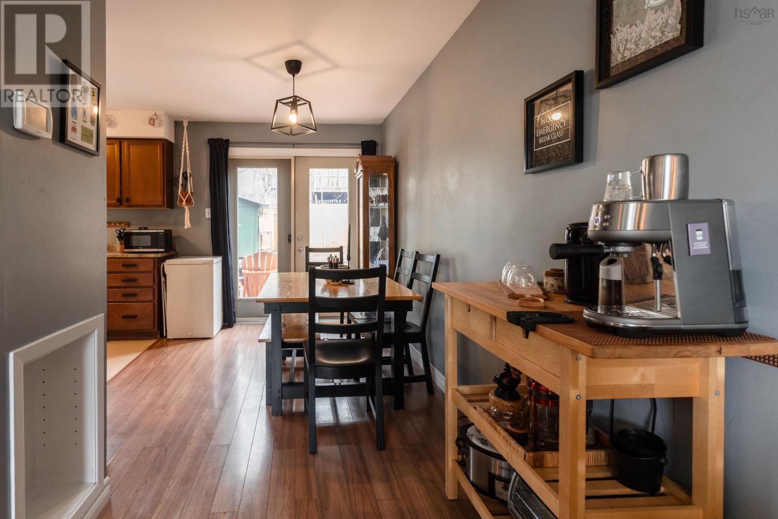 Property 7 of 43 of 20 Matador Court