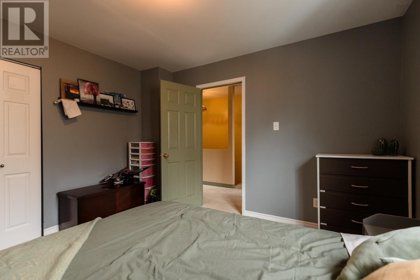 Property 22 of 43 of 20 Matador Court