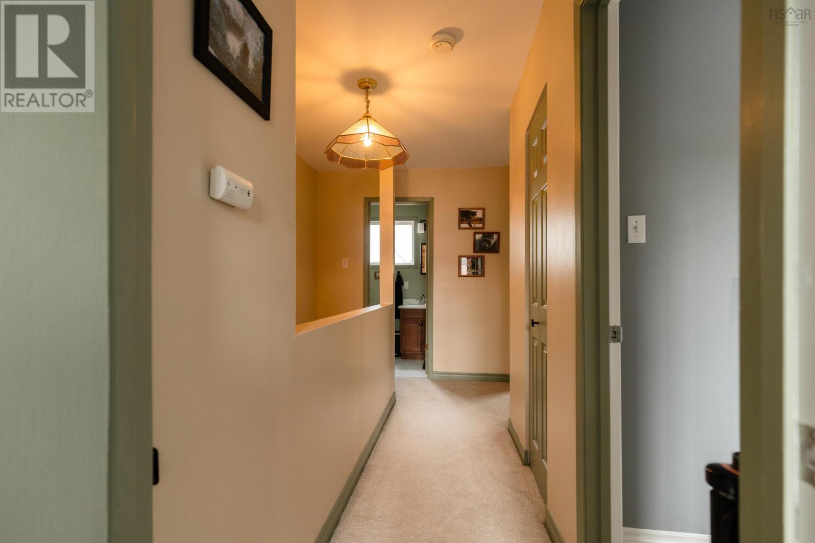 Property 23 of 43 of 20 Matador Court