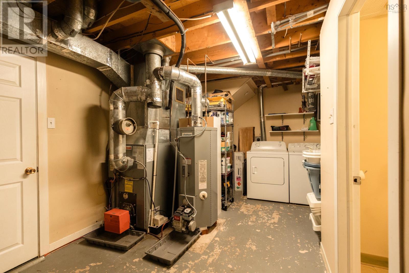 Property 33 of 43 of 20 Matador Court