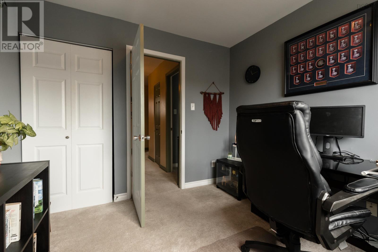 Property 28 of 43 of 20 Matador Court