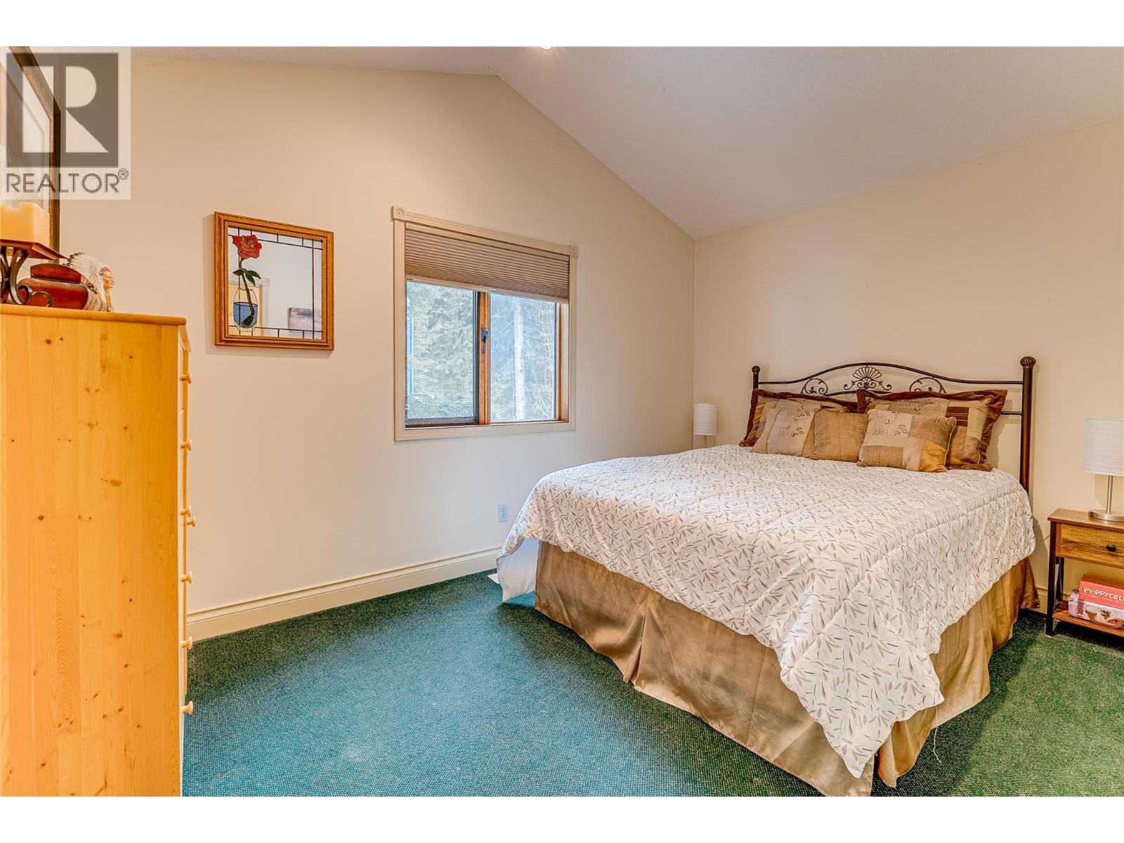 515 Silver Queen Road, Vernon