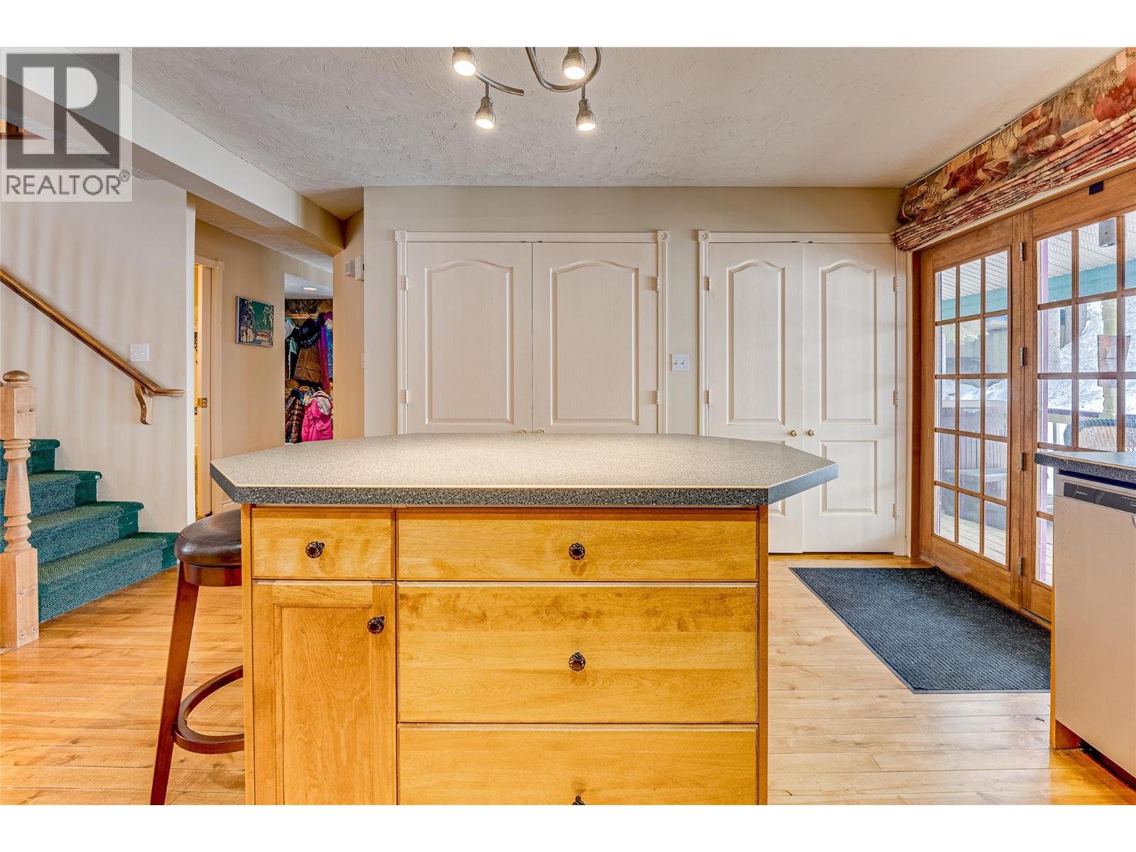 515 Silver Queen Road, Vernon