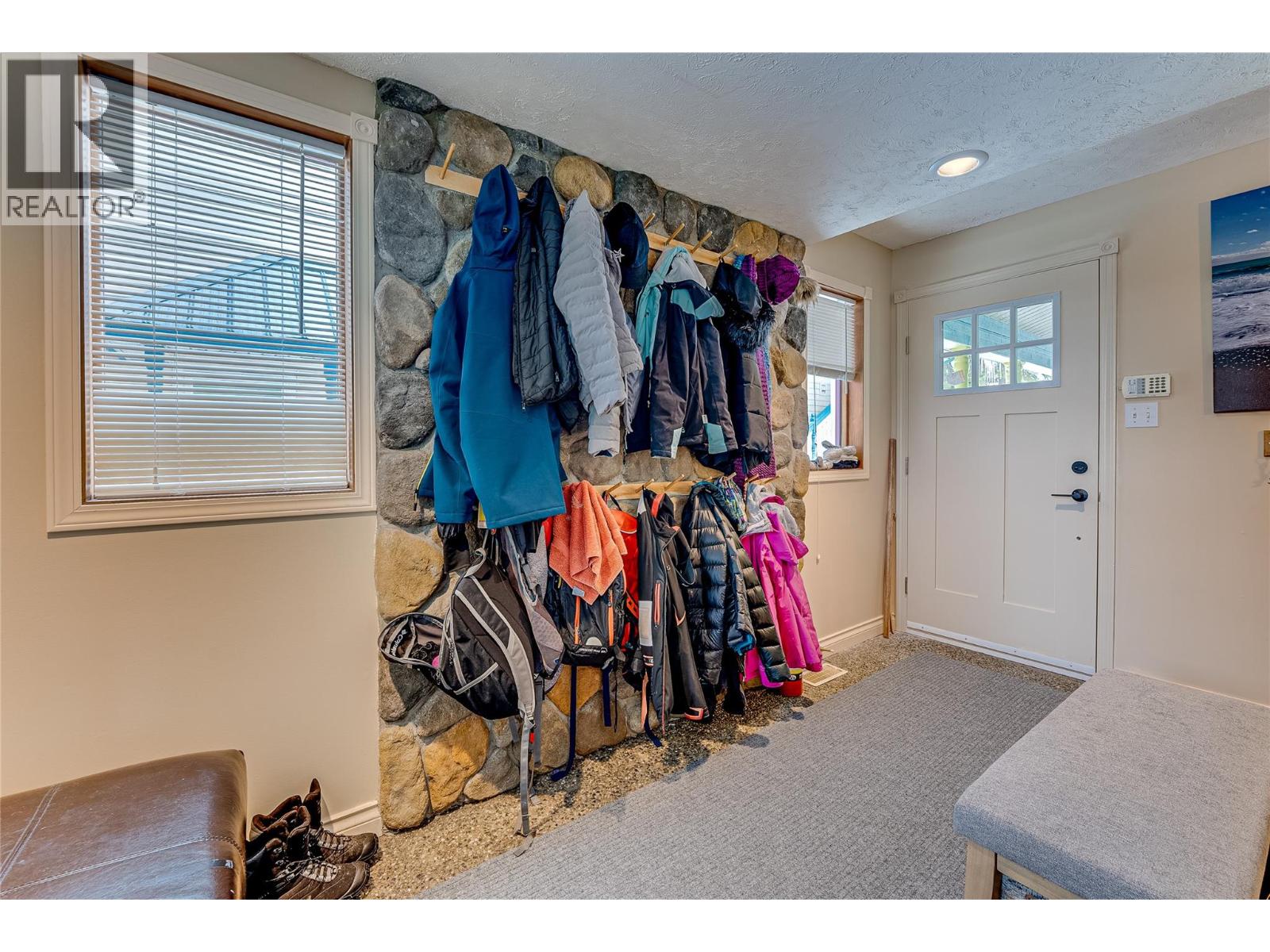 515 Silver Queen Road, Vernon