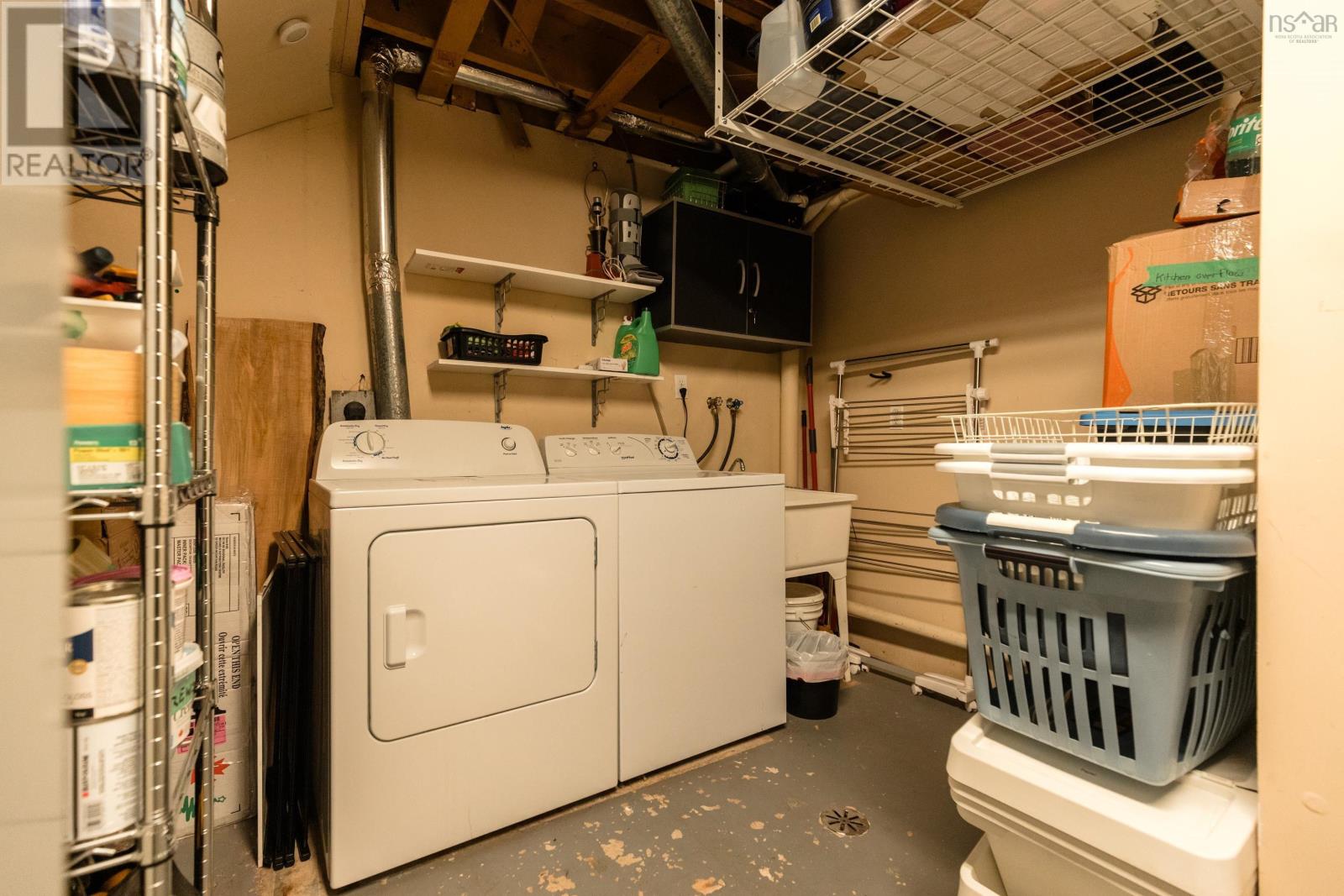 Property 34 of 43 of 20 Matador Court