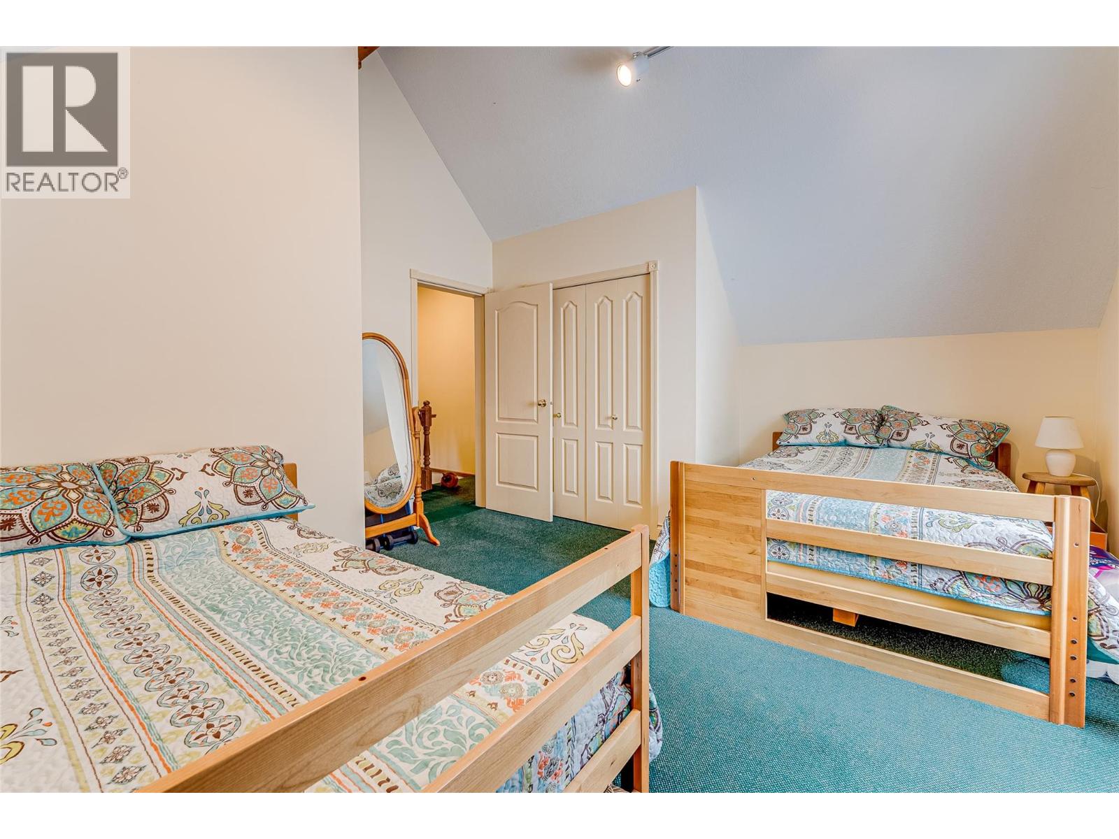 515 Silver Queen Road, Vernon