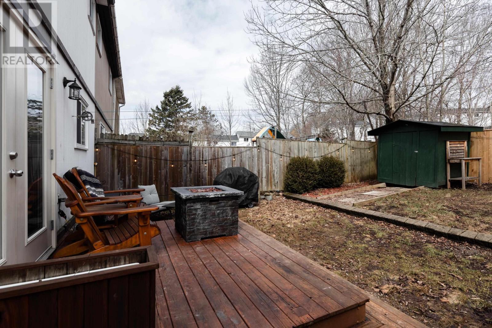 Property 38 of 43 of 20 Matador Court