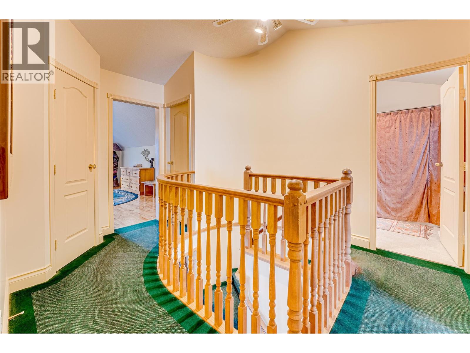 515 Silver Queen Road, Vernon