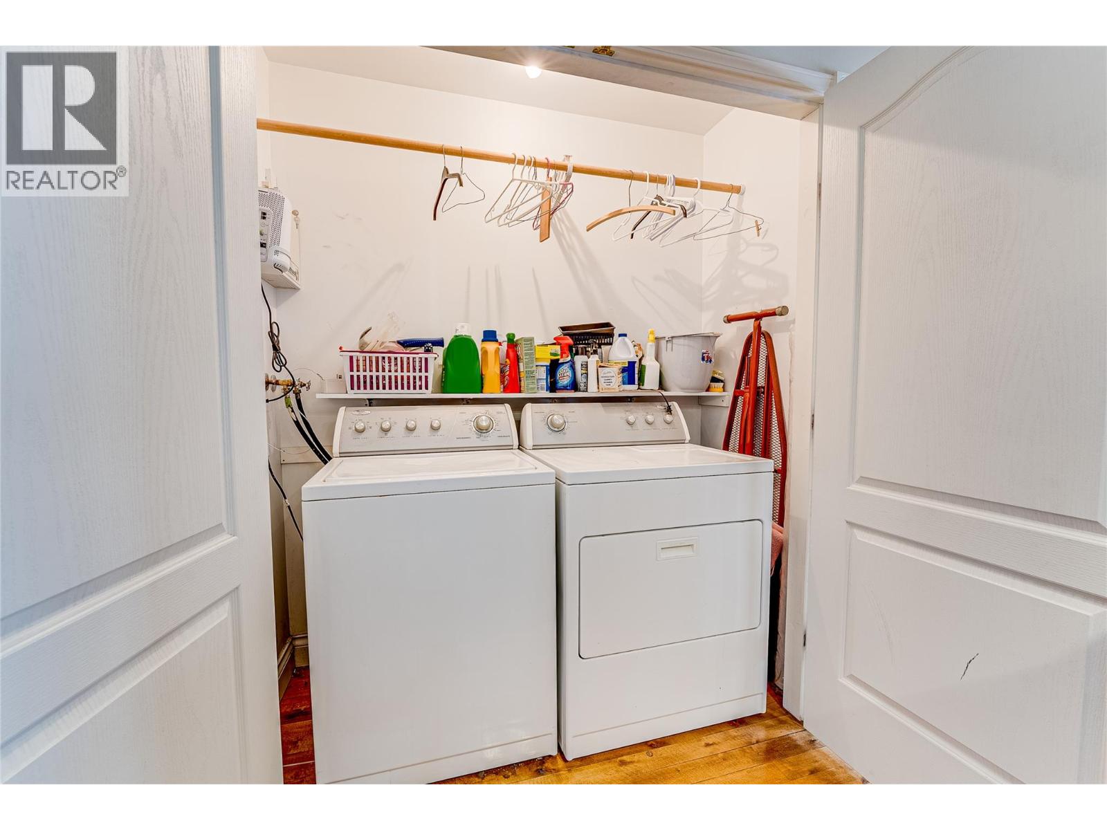 515 Silver Queen Road, Vernon