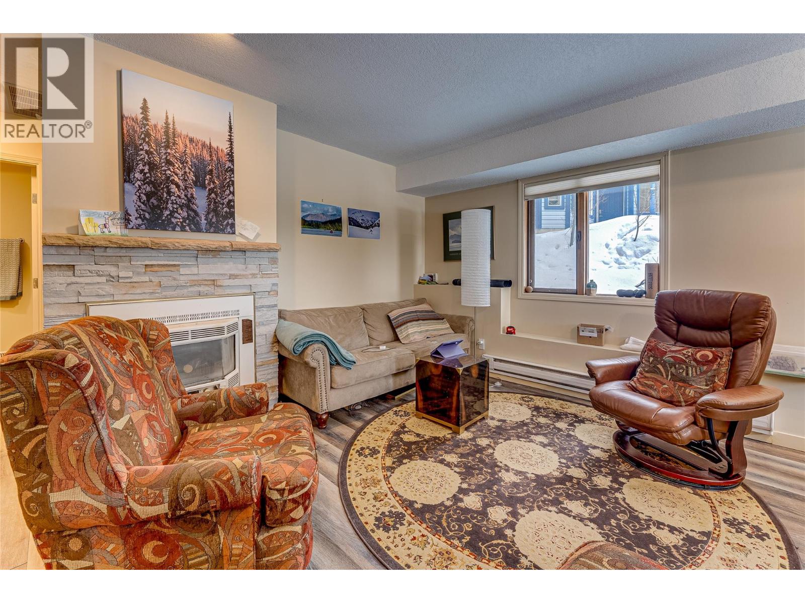 515 Silver Queen Road, Vernon