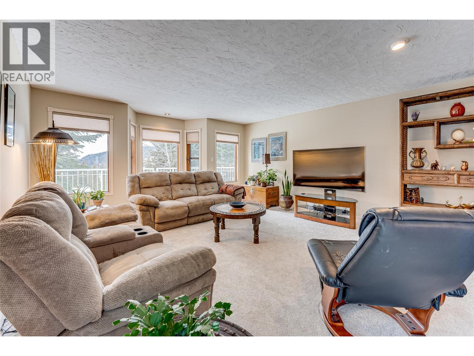 515 Silver Queen Road, Vernon