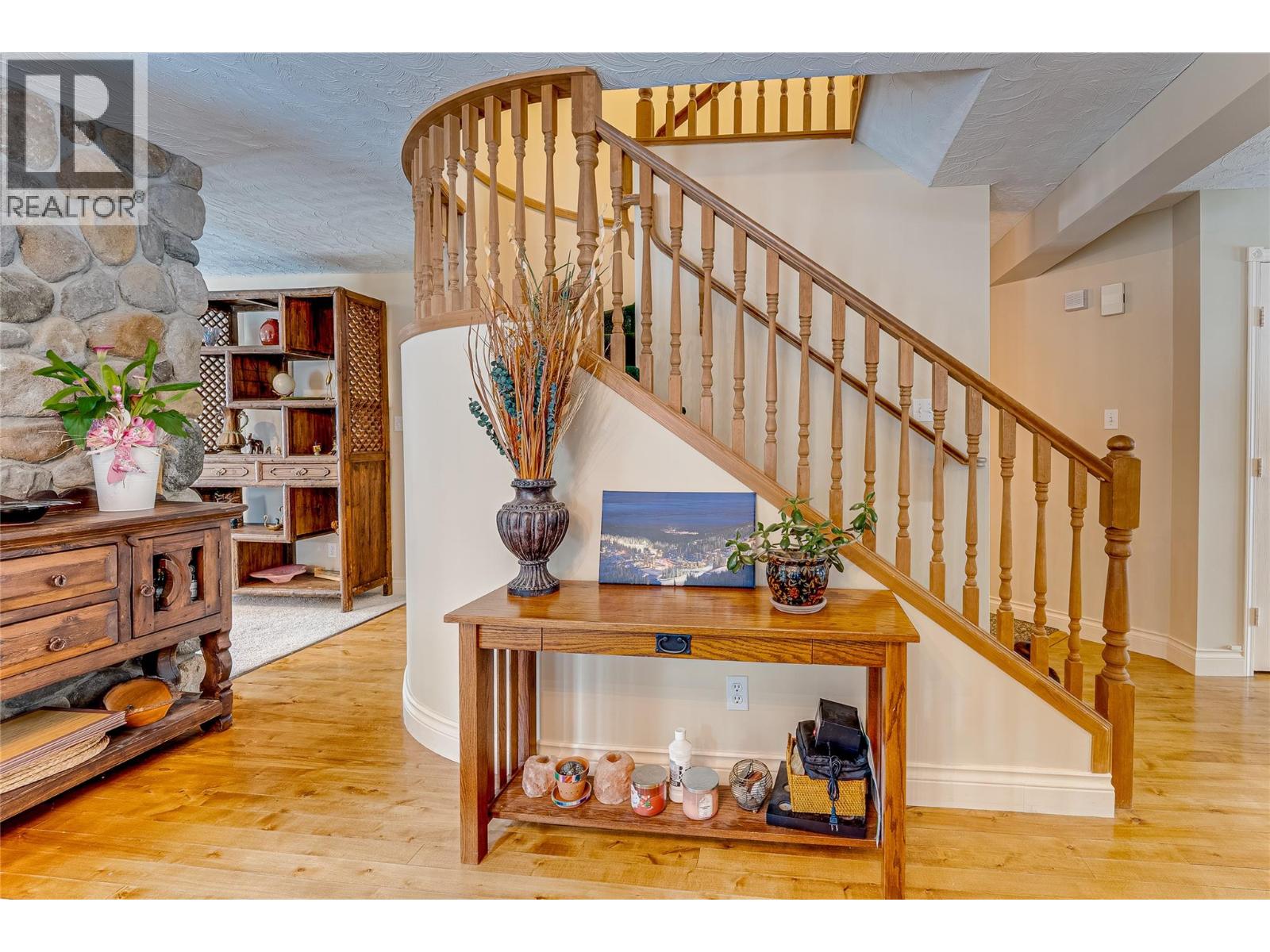 515 Silver Queen Road, Vernon