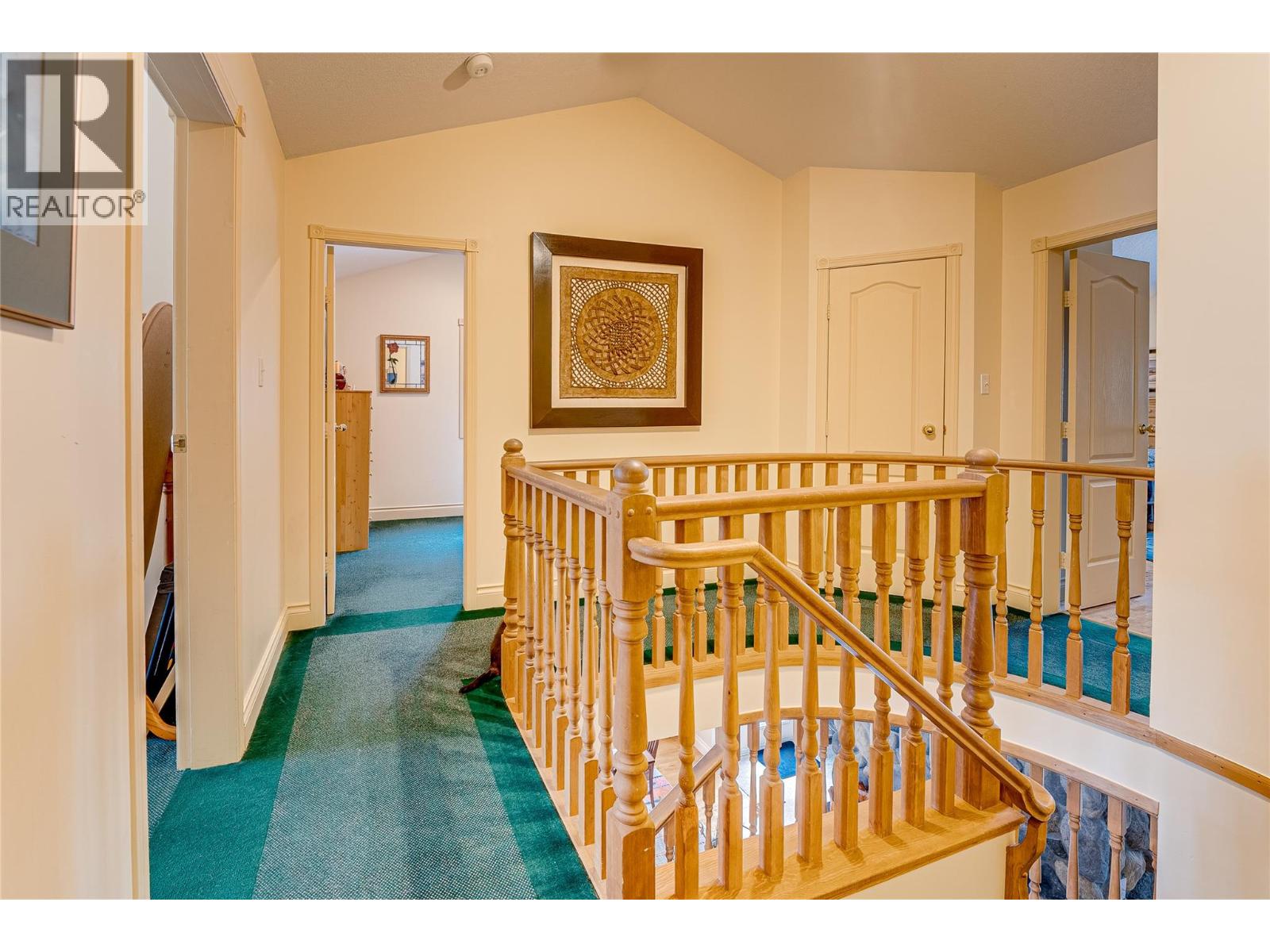 515 Silver Queen Road, Vernon